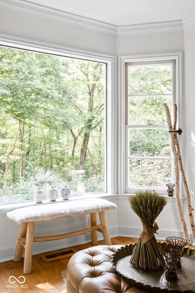 Building Photo - 7777 Spring Mill Rd