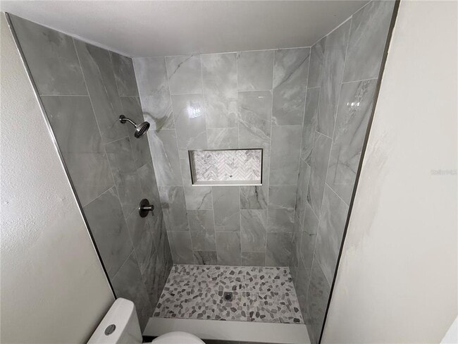 Building Photo - 3455 Countryside Blvd