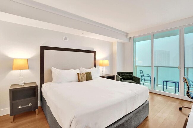 Building Photo - 2889 McFarlane Rd