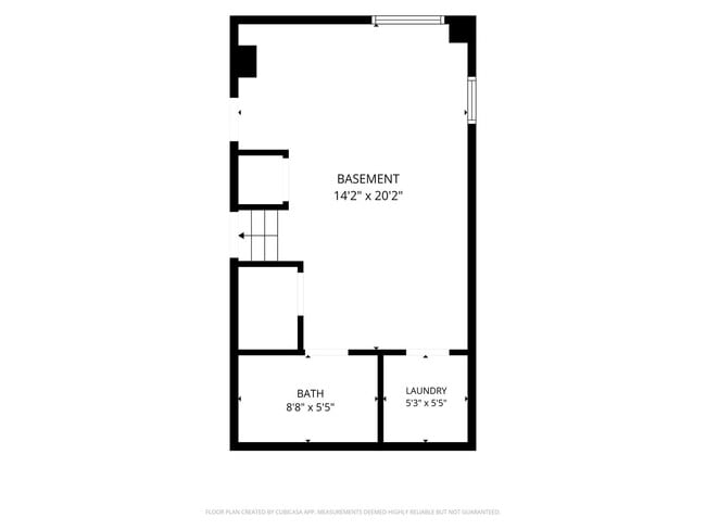 Building Photo - 5288 S Jericho Way