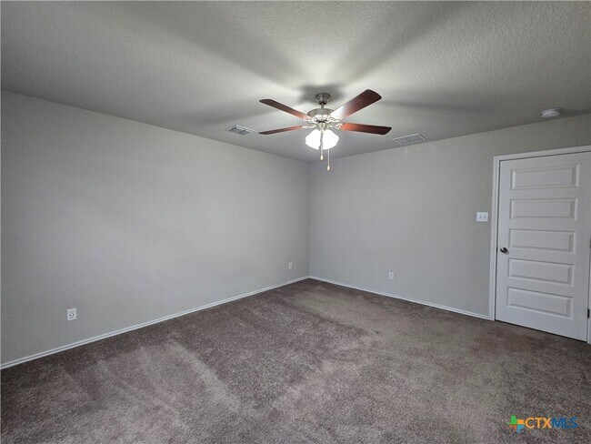 Building Photo - 2565 Hiddenbrooke Trace