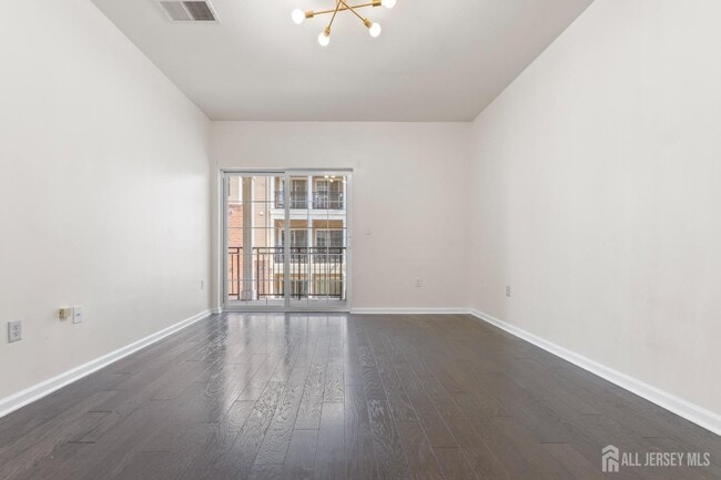 Building Photo - 434 Micali Way
