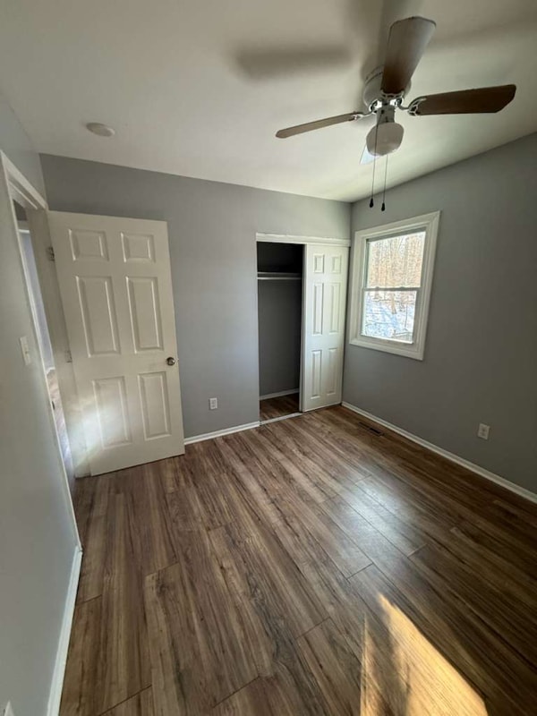 Building Photo - 1439 Charlestown Dr