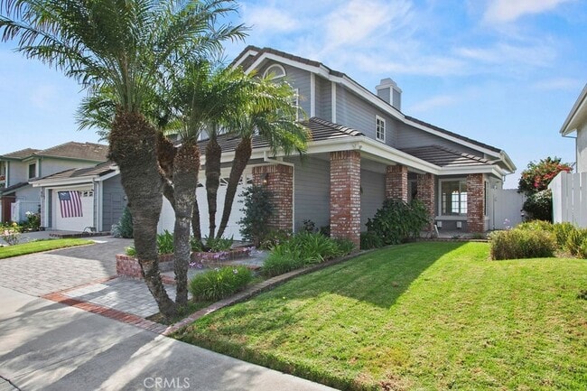 Building Photo - 2151 Camino Laurel