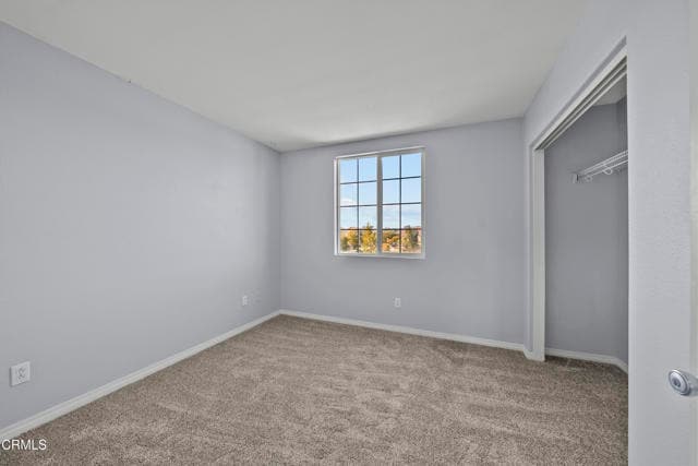 Building Photo - 3016 Moonlight Park Ave