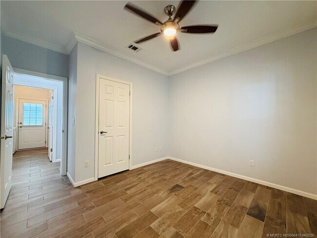 Building Photo - 35 NE Nautical Dr