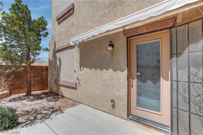Building Photo - 8575 Nature Scene Dr