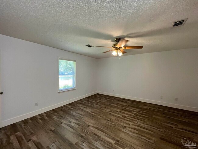 Building Photo - 3143 Aarons Way