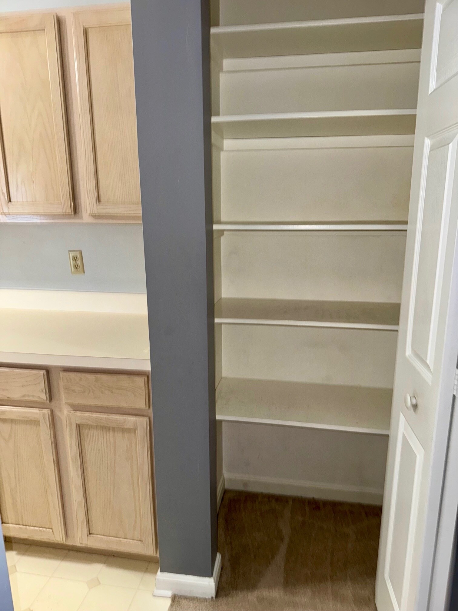 Building Photo - 626 Eichelberger St