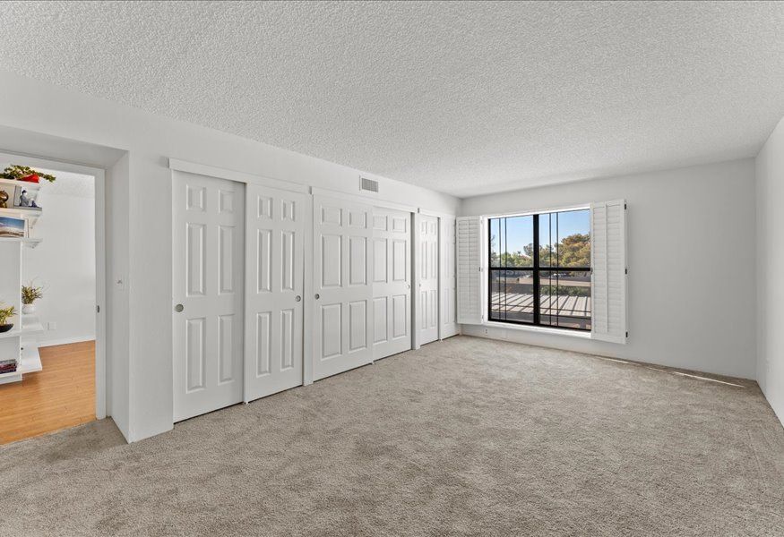 Building Photo - 5122 N 31st Way