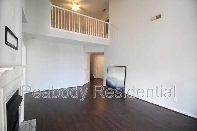 Building Photo - 46598 Drysdale Terrace