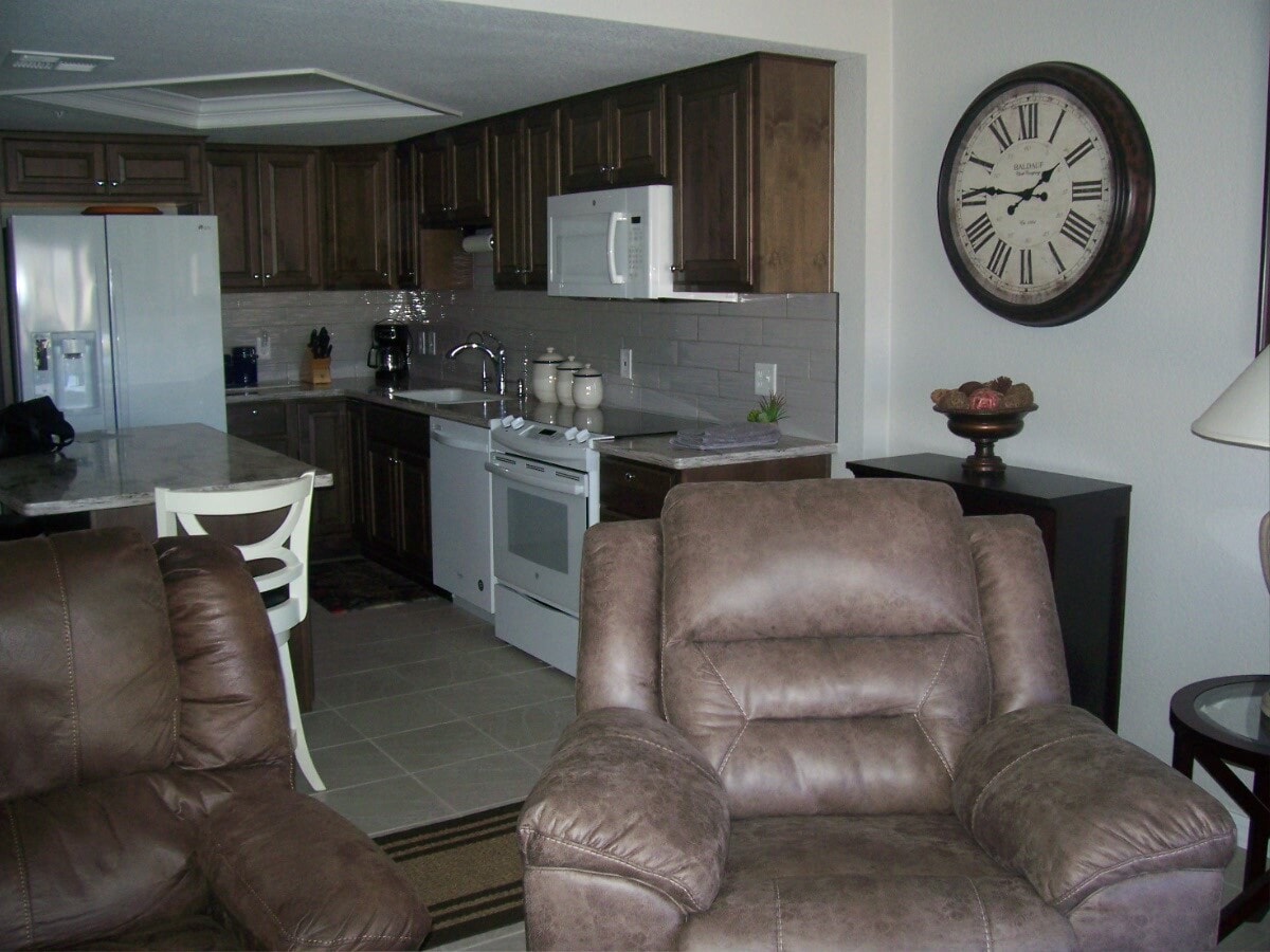 Building Photo - 777 Harrah Way