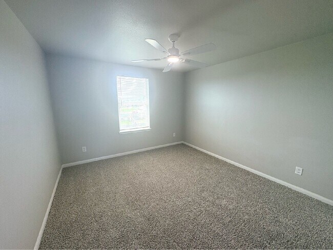 Building Photo - 6926 Atwood Preserve Ct