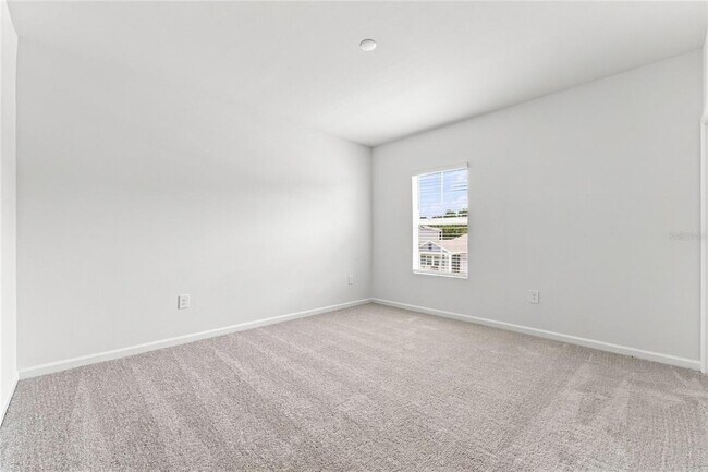 Building Photo - 2164 Rider Rain Ln