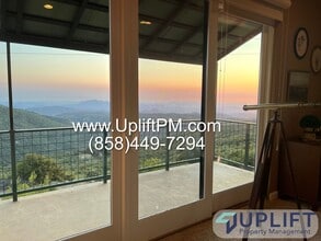 Building Photo - 36114 N Peak Way