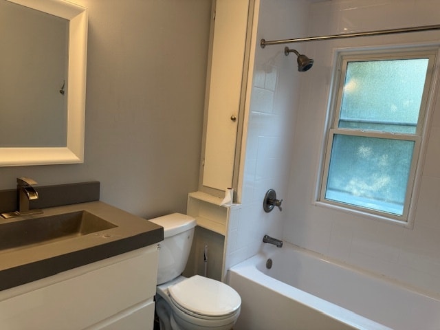 Bathroom 1 - 3565 Crooks Rd