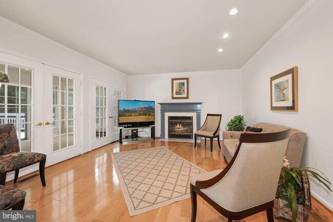 Building Photo - 14429 Stonebridge View Dr