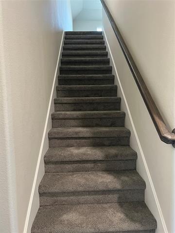 Building Photo - 249 Lillian Ln