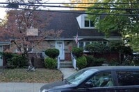 Building Photo - 203-06 53rd Ave