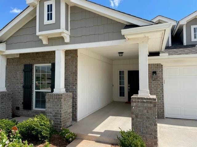 Building Photo - 3117 Montane Ct