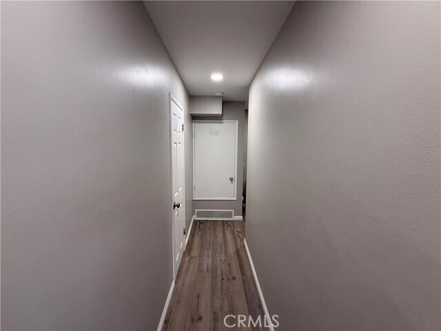 Building Photo - 1174 E Ocean Blvd