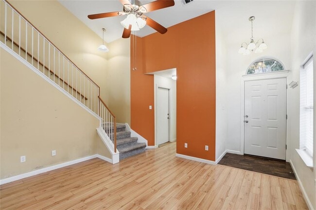 Building Photo - 3215 Port Anne Way