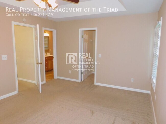 Building Photo - 5300 Lange Trail
