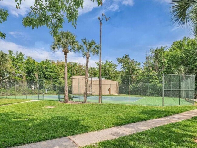 Building Photo - 4818 S Semoran Blvd