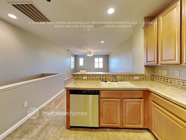 Building Photo - 3203 Leiper Loop