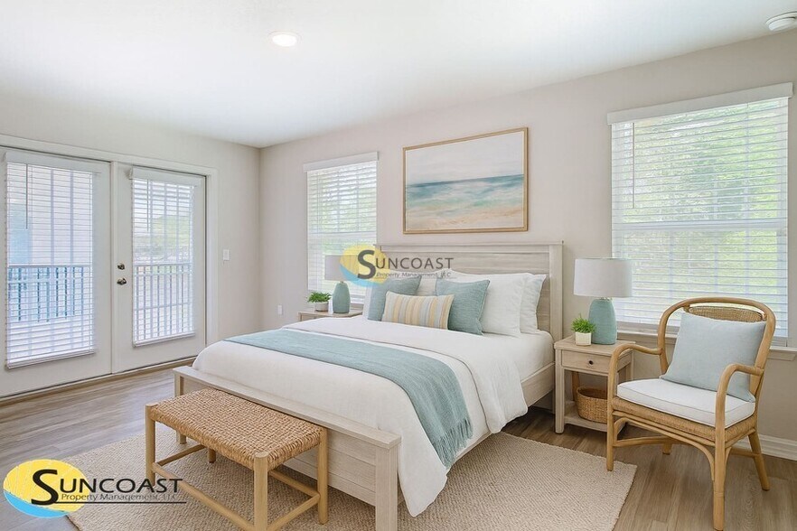 Building Photo - 3821 SW 43rd Ct