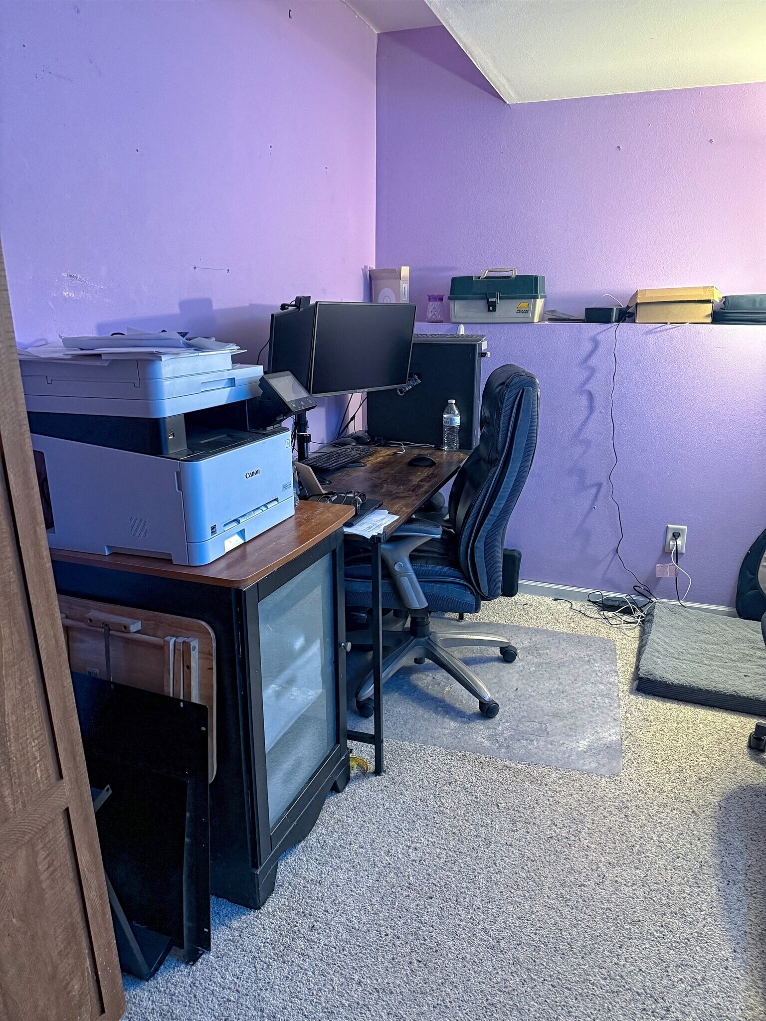 Building Photo - 236 N Middle Rd