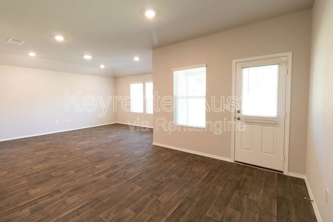 Building Photo - 13312 Branwell Dr