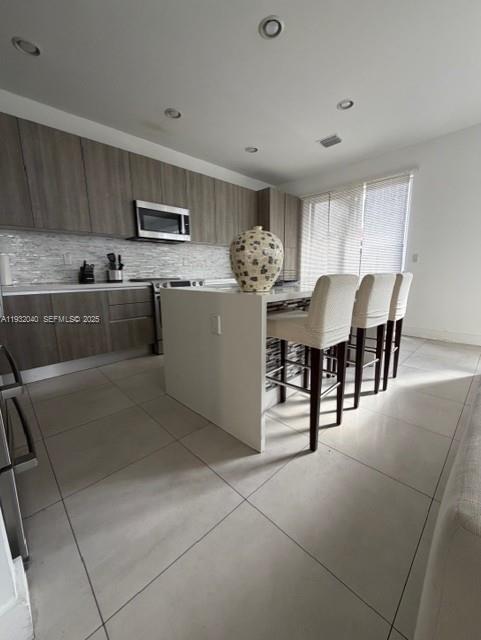 Building Photo - 10248 NW 71st Terrace