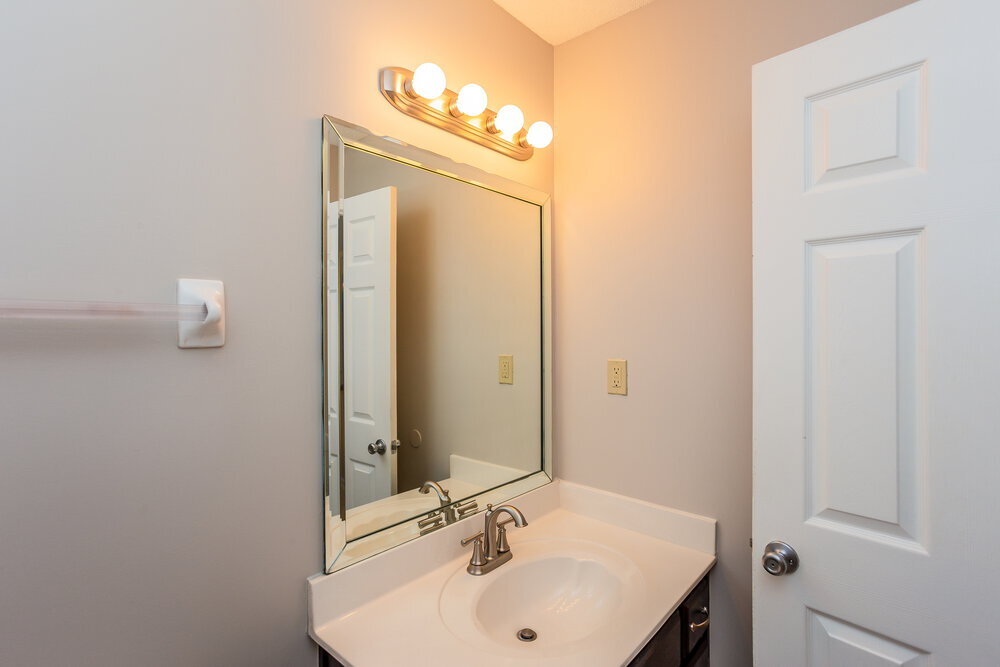 Building Photo - 6853 Ranch Ridge Cove E