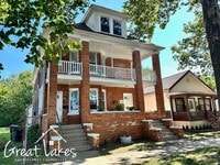 Building Photo - 1646 McKinstry St