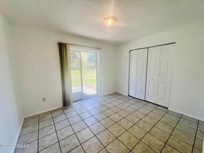 Building Photo - 122 Ullian Trail