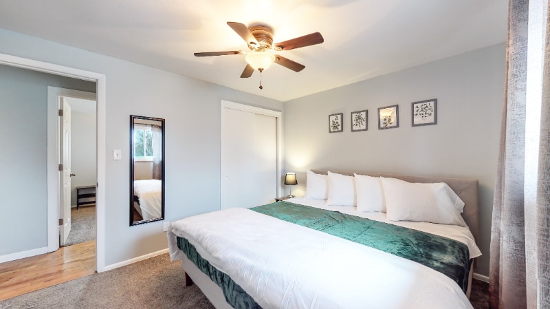 Building Photo - 1242 Elder St