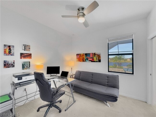 Building Photo - 3319 Menores Wy