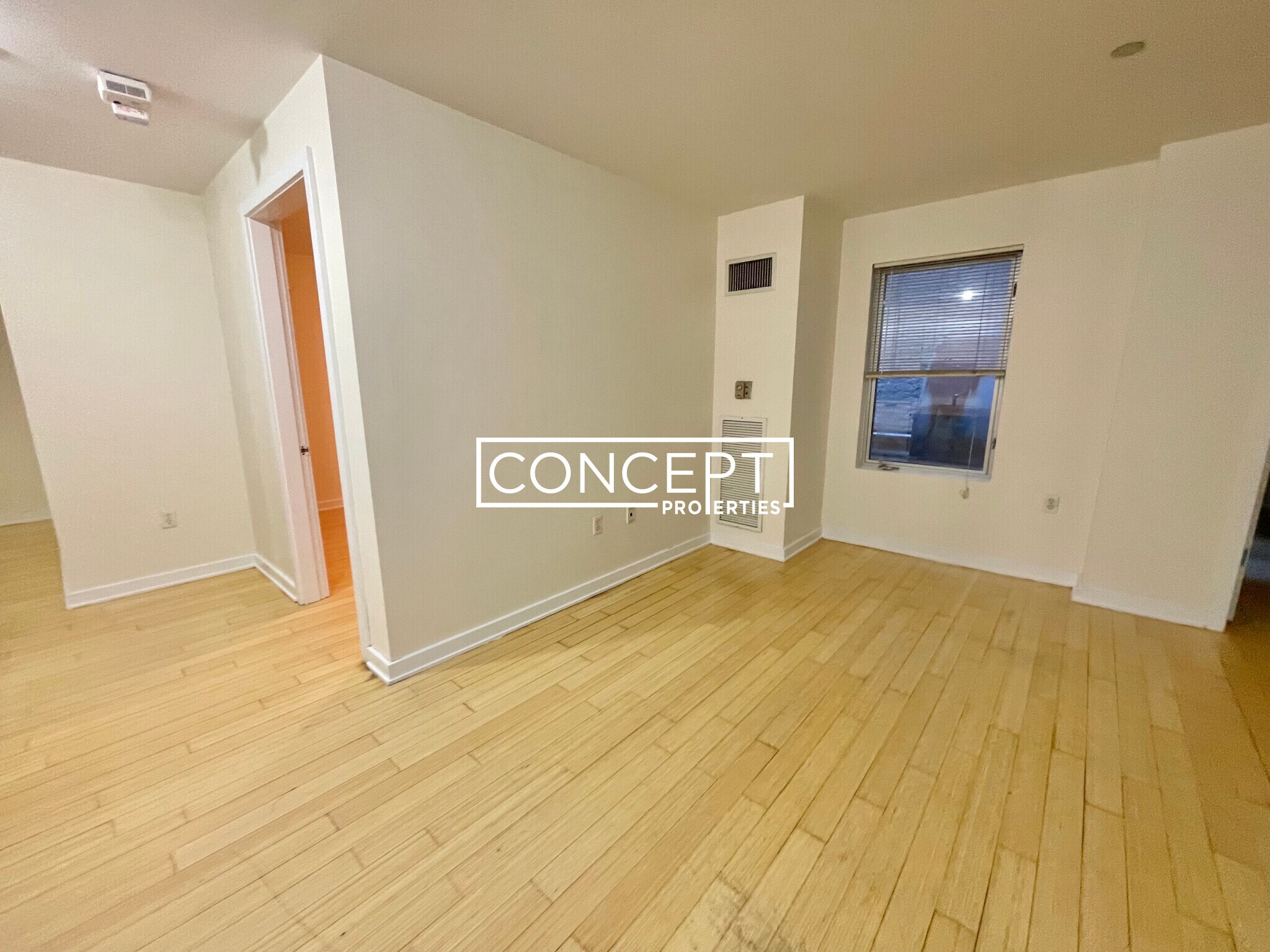 Building Photo - 40 Boylston St