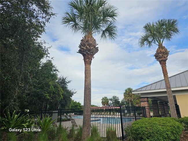 Building Photo - 8631 Turnstone Shore Ln