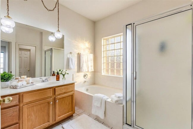 Building Photo - 1644 Co Rd 139