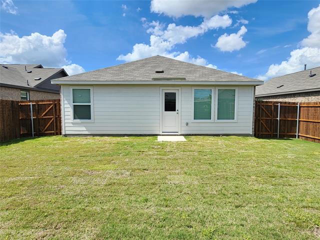 Building Photo - 1043 Birkdale Dr