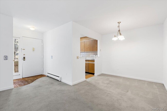 Building Photo - 26 Hillside Terrace