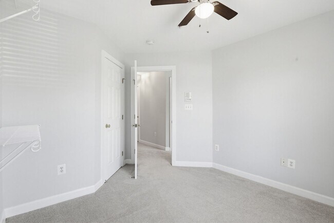 Building Photo - Woodstock, MD