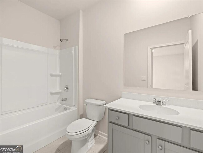 Building Photo - 4051 Peregrine Wy