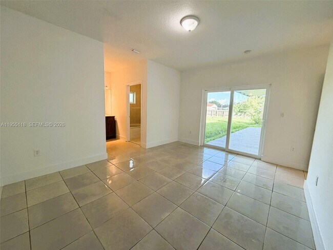 Building Photo - 13225 SW 218th Terrace