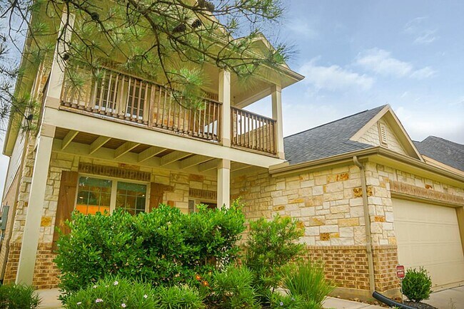 Building Photo - 63 Deer River Cir