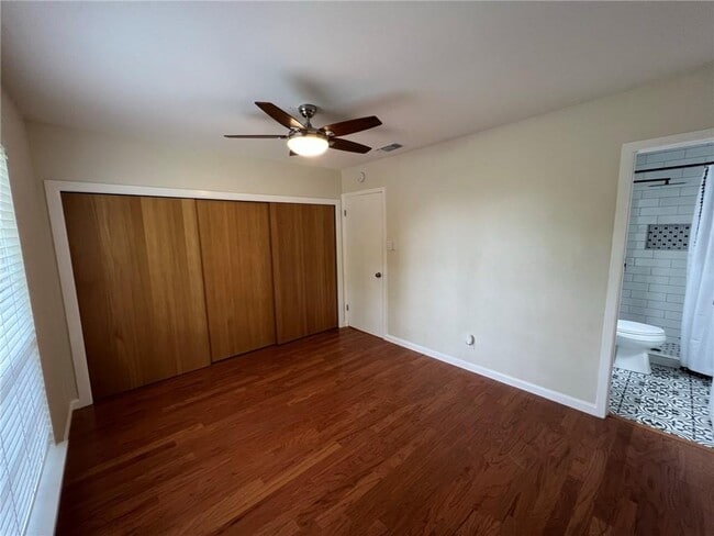 Building Photo - 3002 Susquehanna Ln