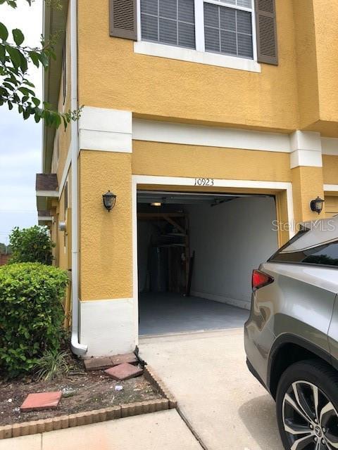 Building Photo - 10923 Derringer Dr