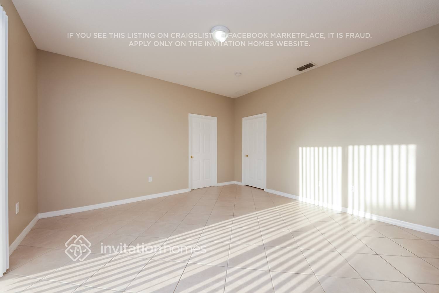 Building Photo - 5413 Calla Lily Ct